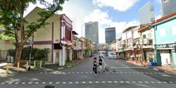 North Bridge Road (D7), Retail #518905491